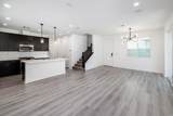 3240 Crecida Way - Photo 19