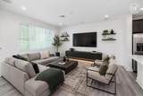 3240 Crecida Way - Photo 2