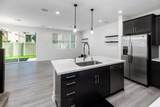 3240 Crecida Way - Photo 20