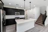 3240 Crecida Way - Photo 21
