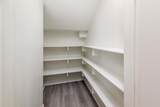 3240 Crecida Way - Photo 22