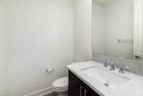 3240 Crecida Way - Photo 23