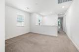 3240 Crecida Way - Photo 24
