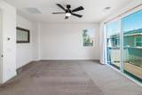 3240 Crecida Way - Photo 25