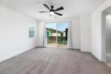 3240 Crecida Way - Photo 26