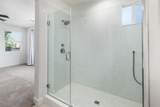3240 Crecida Way - Photo 27
