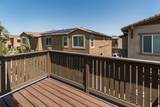 3240 Crecida Way - Photo 28