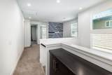 3240 Crecida Way - Photo 29