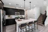 3240 Crecida Way - Photo 3