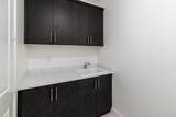 3240 Crecida Way - Photo 30