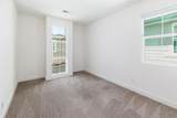 3240 Crecida Way - Photo 31