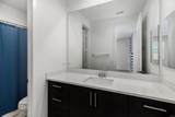 3240 Crecida Way - Photo 32