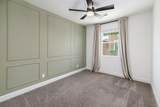 3240 Crecida Way - Photo 33