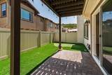 3240 Crecida Way - Photo 34