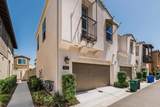 3240 Crecida Way - Photo 35