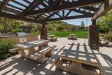 3240 Crecida Way - Photo 36