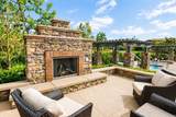 3240 Crecida Way - Photo 38