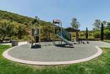3240 Crecida Way - Photo 39