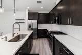 3240 Crecida Way - Photo 4