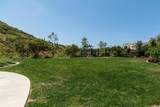 3240 Crecida Way - Photo 40