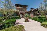 3240 Crecida Way - Photo 41