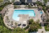 3240 Crecida Way - Photo 42