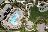 3240 Crecida Way - Photo 43