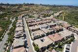 3240 Crecida Way - Photo 44