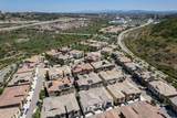 3240 Crecida Way - Photo 45