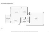3240 Crecida Way - Photo 46