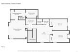 3240 Crecida Way - Photo 47