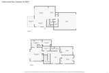 3240 Crecida Way - Photo 48