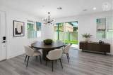 3240 Crecida Way - Photo 5