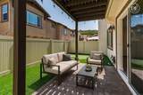 3240 Crecida Way - Photo 6