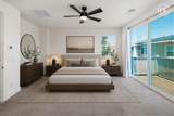 3240 Crecida Way - Photo 7