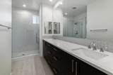 3240 Crecida Way - Photo 9