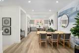 2011 Clement Avenue - Photo 1
