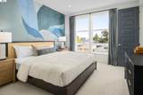 2011 Clement Avenue - Photo 10