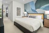 2011 Clement Avenue - Photo 11