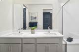 2011 Clement Avenue - Photo 12