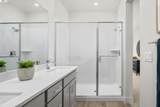 2011 Clement Avenue - Photo 13