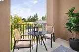 2011 Clement Avenue - Photo 14
