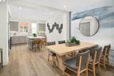 2011 Clement Avenue - Photo 2