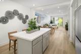 2011 Clement Avenue - Photo 5