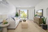 2011 Clement Avenue - Photo 6