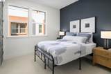 2011 Clement Avenue - Photo 8