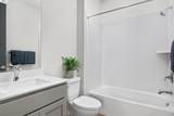 2011 Clement Avenue - Photo 9