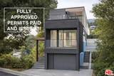 3304 Reynolds Avenue - Photo 1