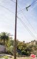 3304 Reynolds Avenue - Photo 16