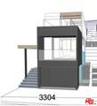 3304 Reynolds Avenue - Photo 3